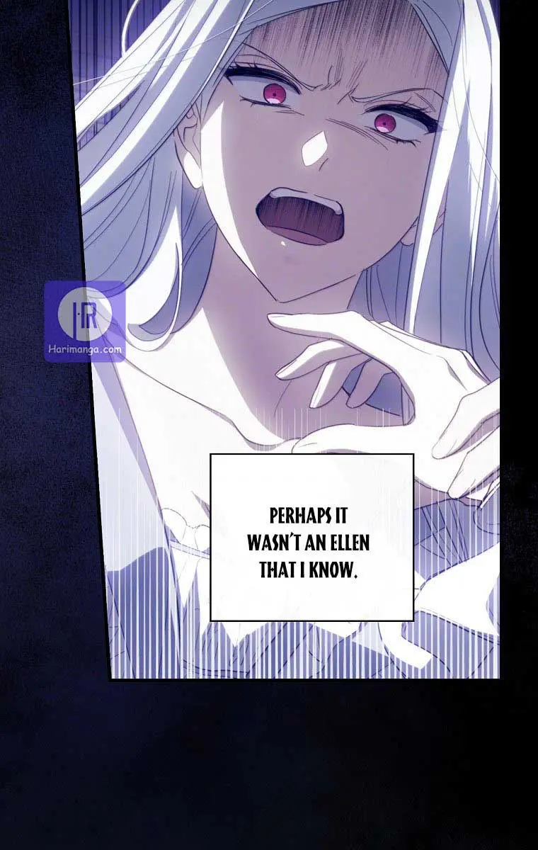 How to Get My Husband on My Side Chapter 33 Page 7