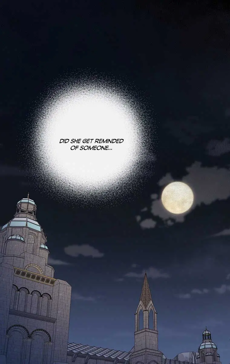 How to Get My Husband on My Side Chapter 33 Page 8