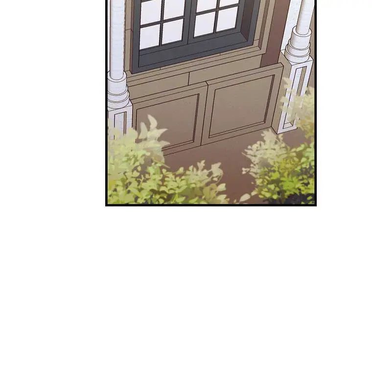 How to Get My Husband on My Side Chapter 33 Page 13