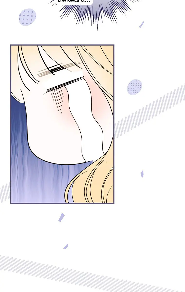 How to Get My Husband on My Side Chapter 33 Page 18