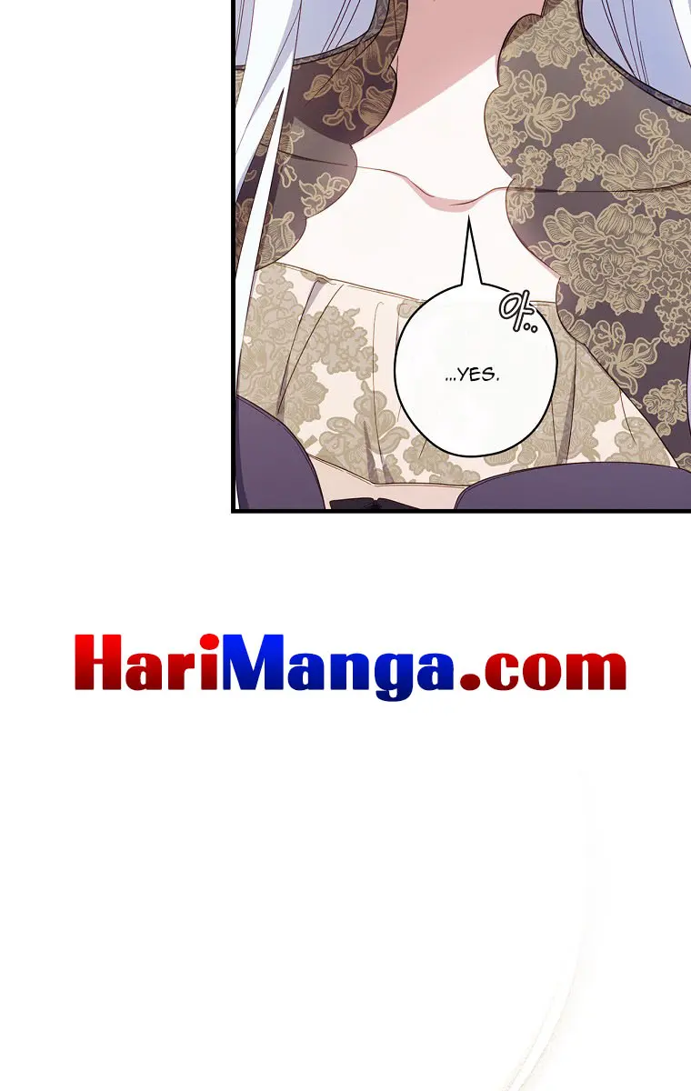 How to Get My Husband on My Side Chapter 33 Page 21