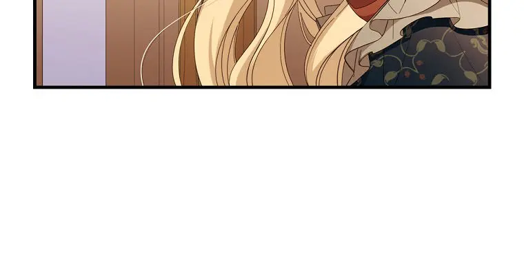 How to Get My Husband on My Side Chapter 33 Page 27