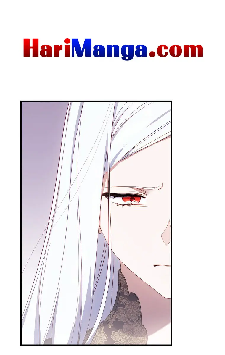 How to Get My Husband on My Side Chapter 33 Page 29