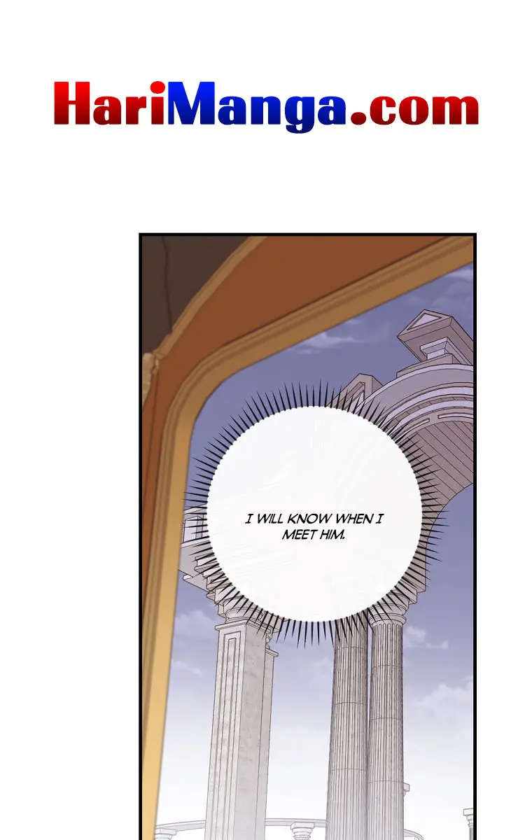 How to Get My Husband on My Side Chapter 33 Page 35