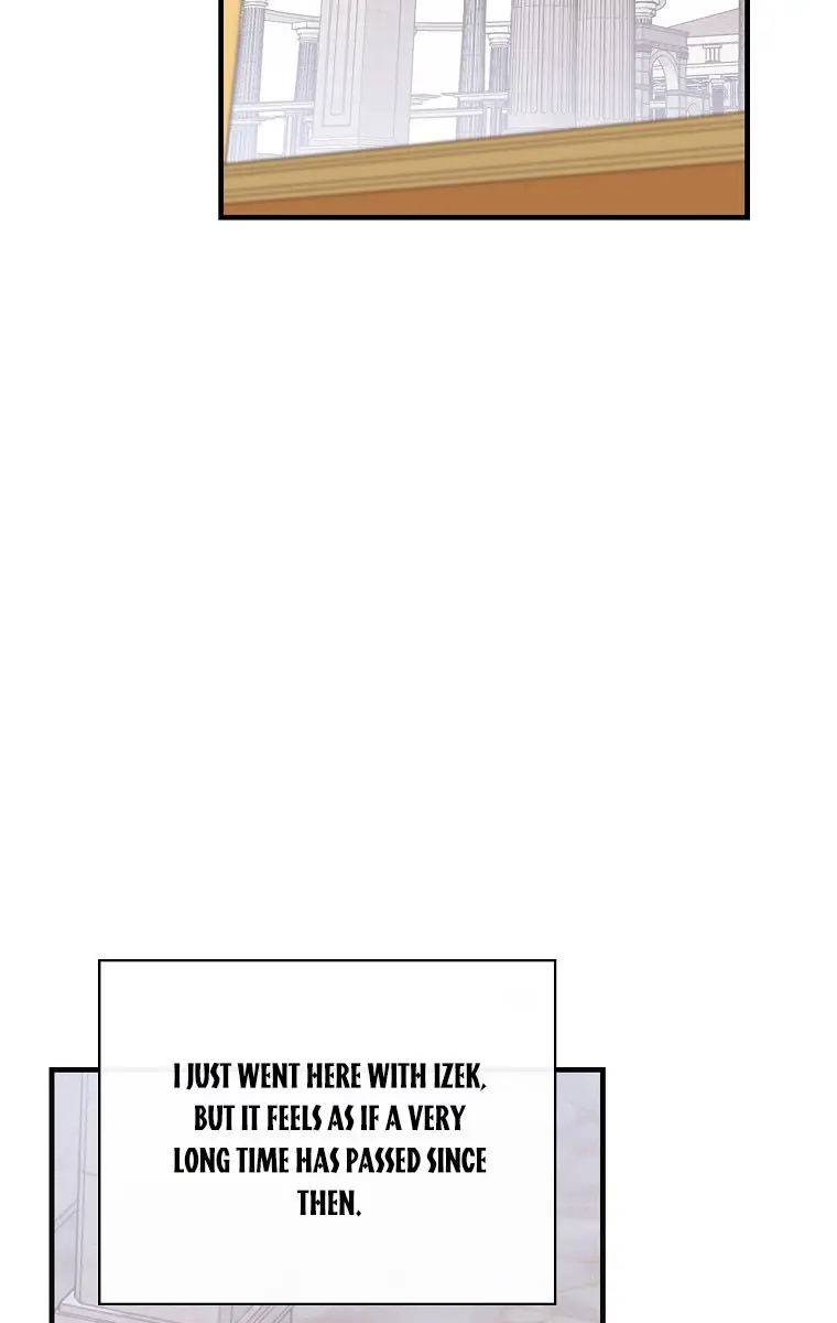 How to Get My Husband on My Side Chapter 33 Page 36