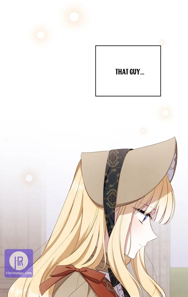 How to Get My Husband on My Side Chapter 33 Page 38