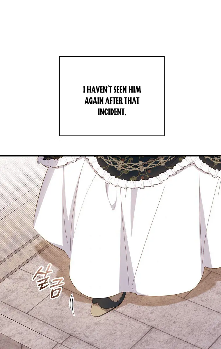 How to Get My Husband on My Side Chapter 33 Page 41