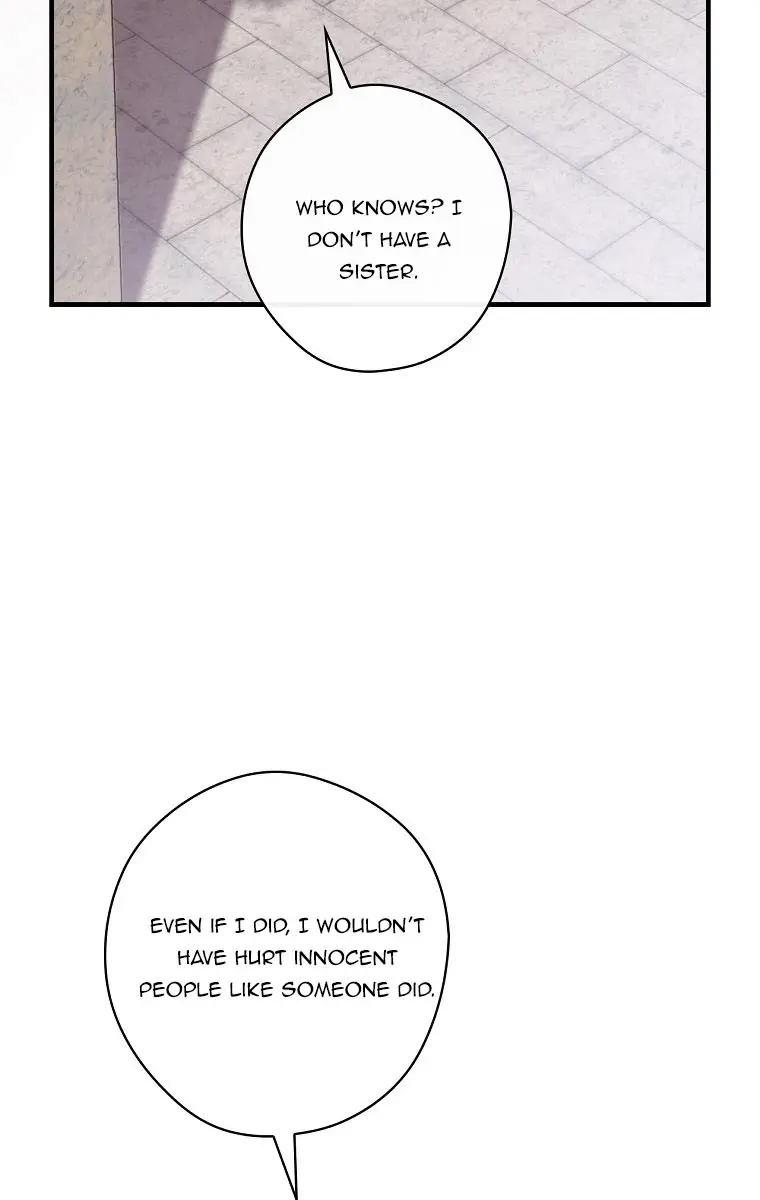 How to Get My Husband on My Side Chapter 33 Page 52