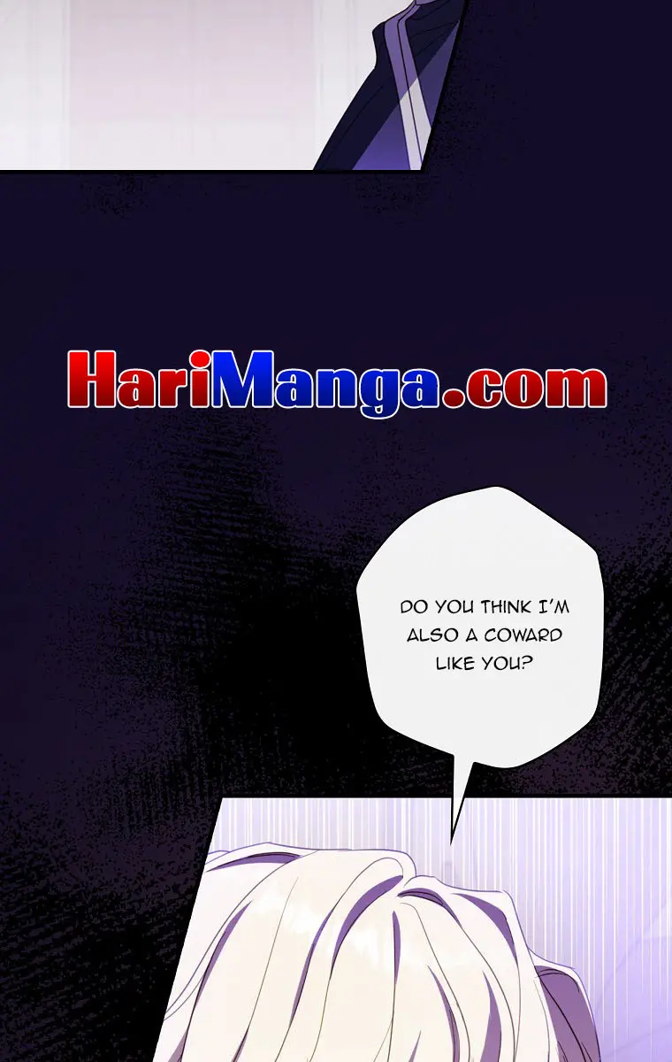 How to Get My Husband on My Side Chapter 33 Page 58