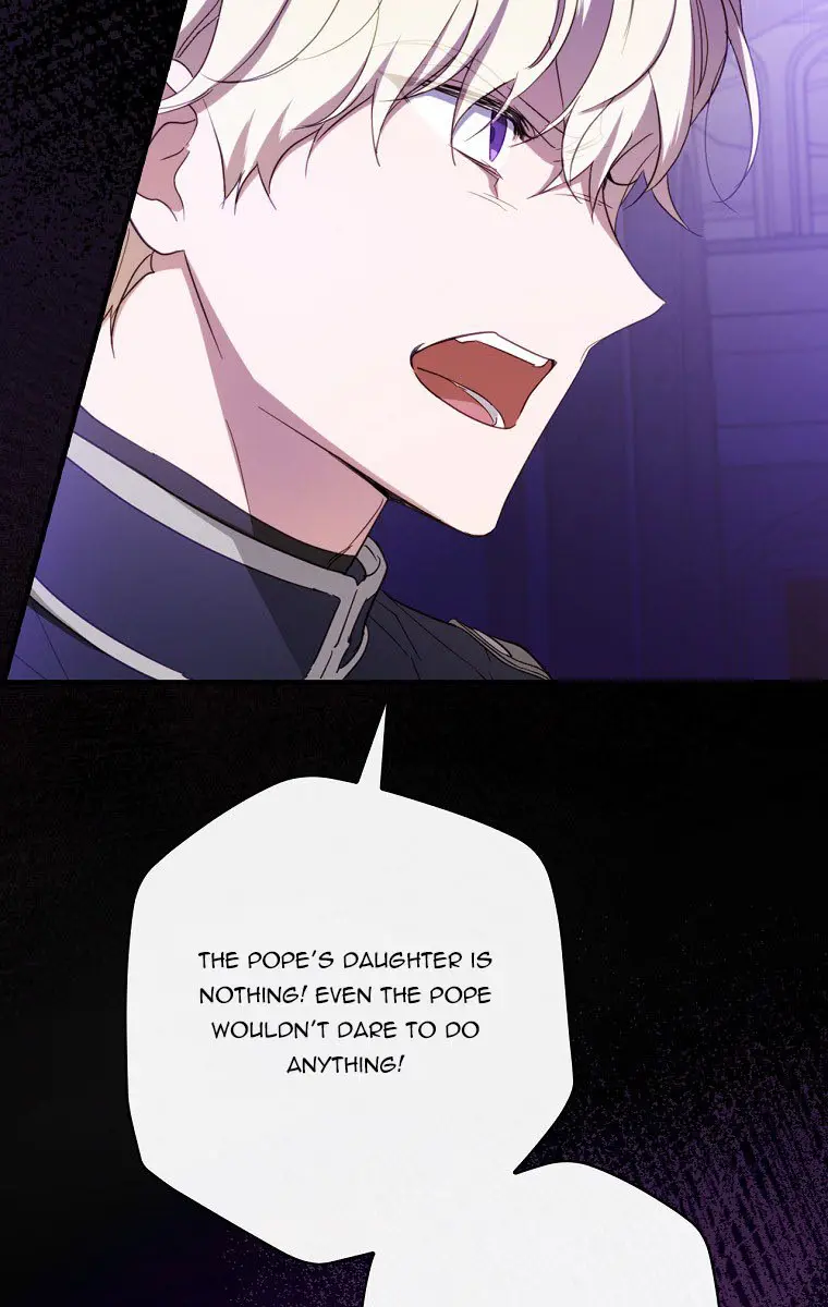 How to Get My Husband on My Side Chapter 33 Page 59