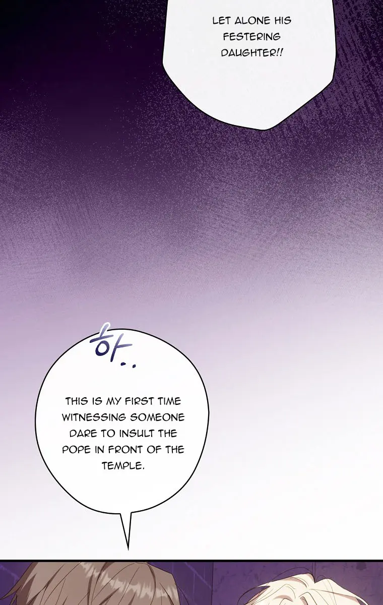 How to Get My Husband on My Side Chapter 33 Page 60