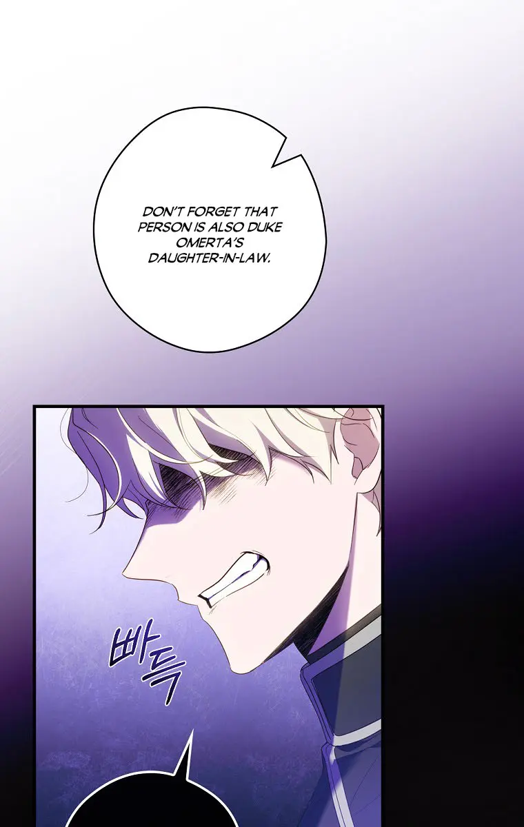 How to Get My Husband on My Side Chapter 33 Page 62