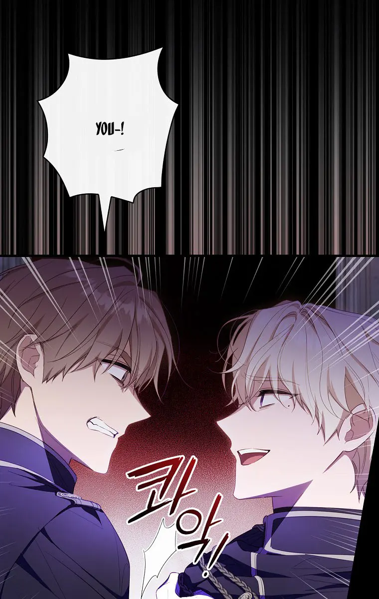 How to Get My Husband on My Side Chapter 33 Page 66