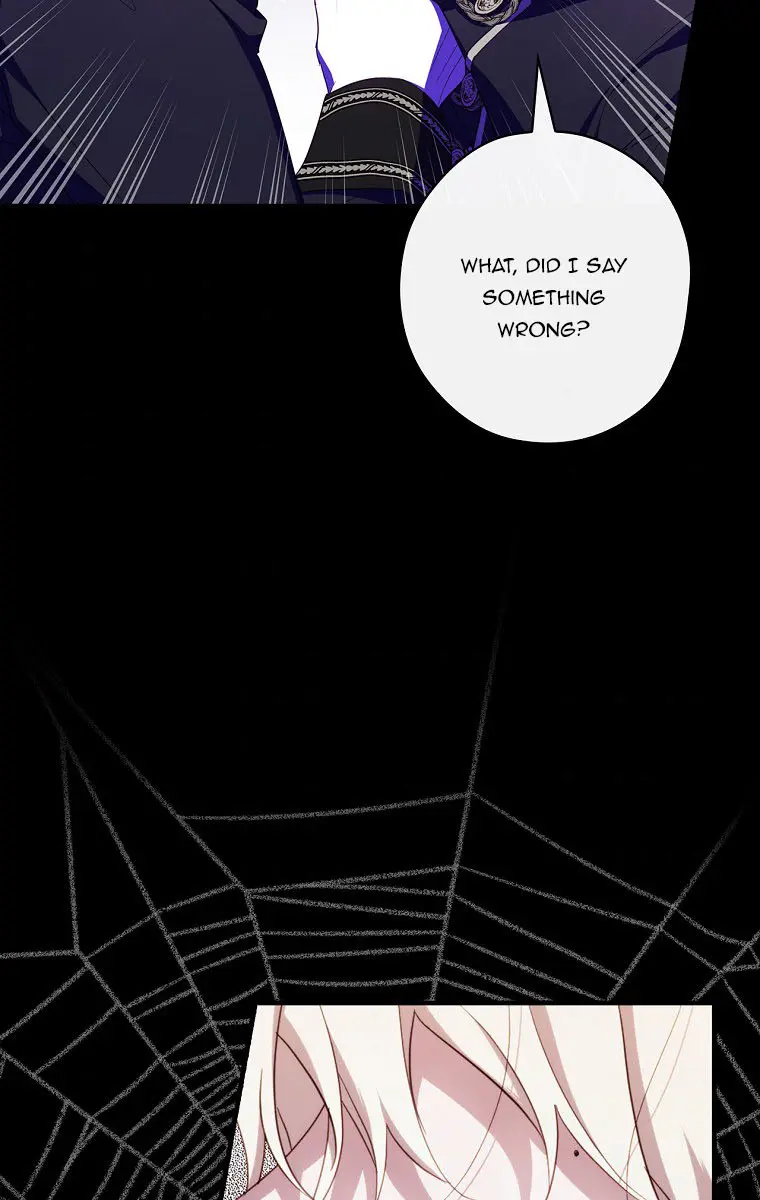 How to Get My Husband on My Side Chapter 33 Page 67