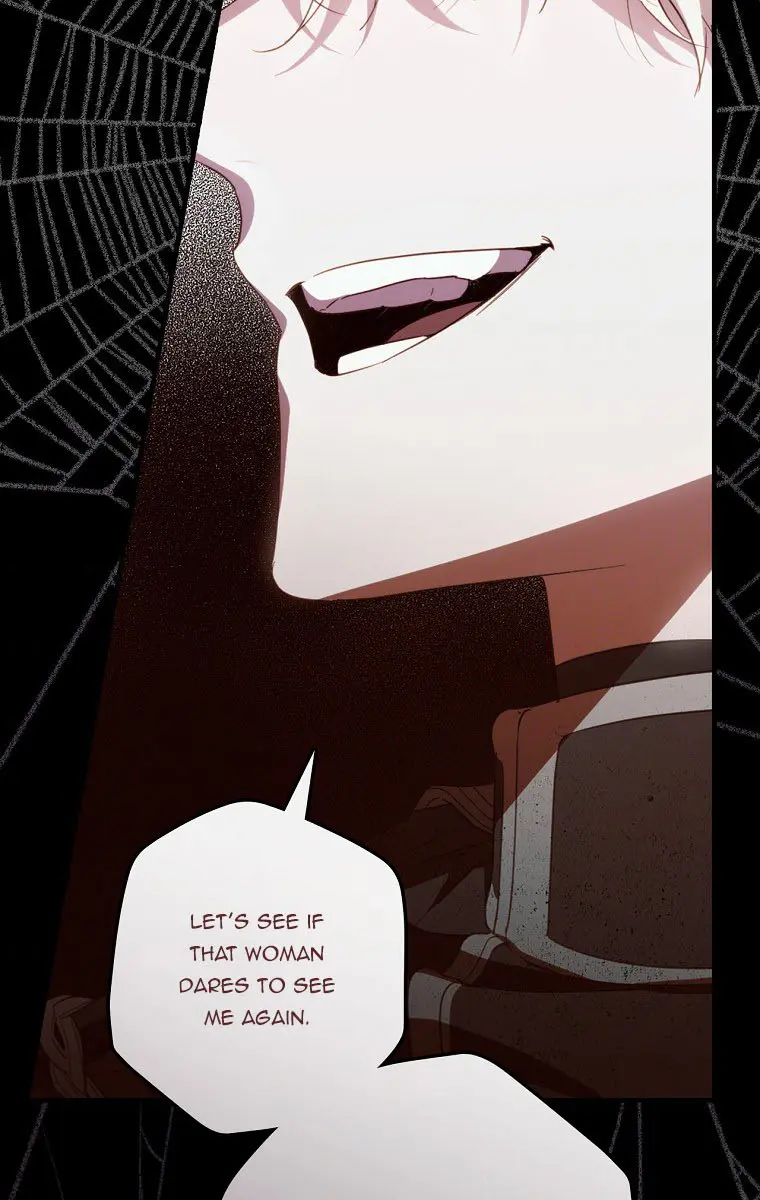 How to Get My Husband on My Side Chapter 33 Page 68