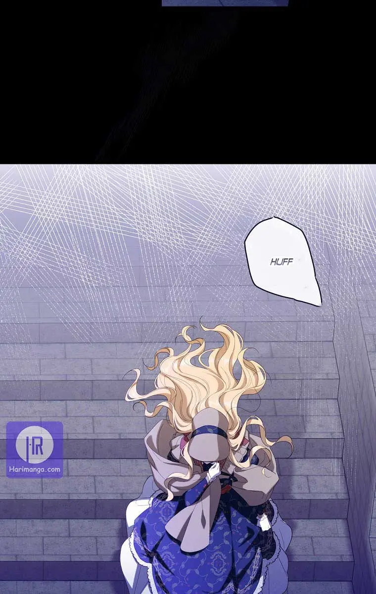 How to Get My Husband on My Side Chapter 33 Page 75