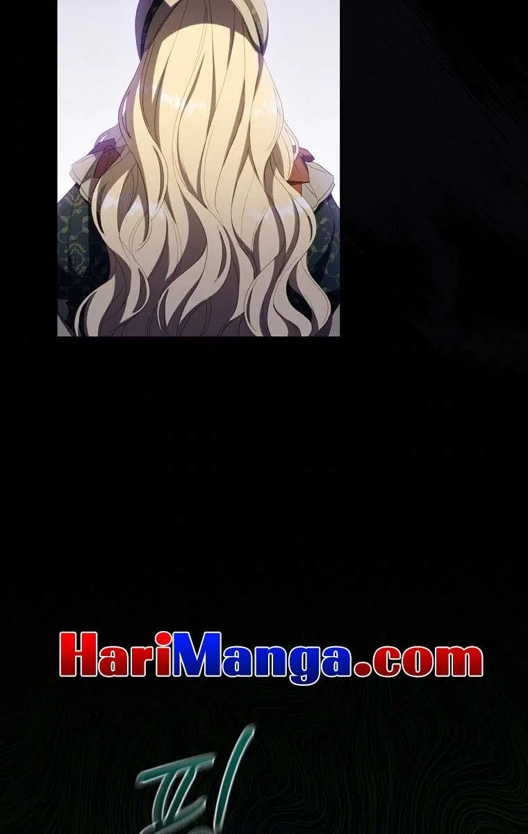 How to Get My Husband on My Side Chapter 33 Page 77