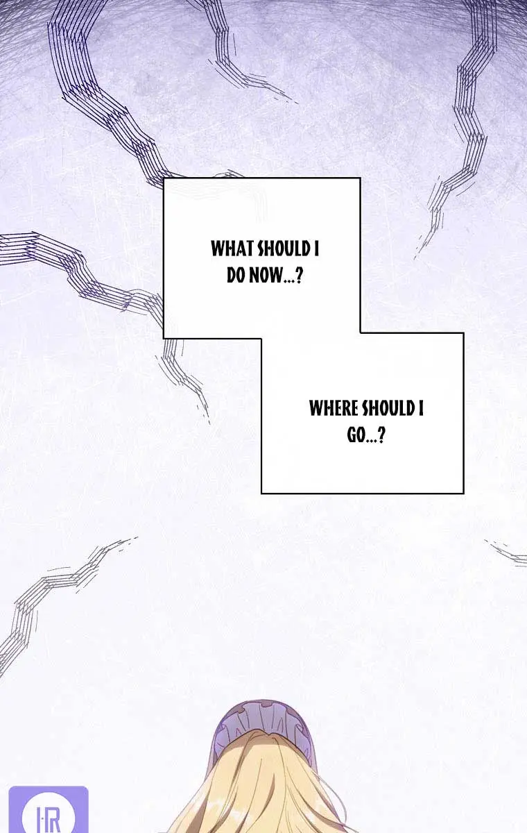 How to Get My Husband on My Side Chapter 33 Page 84