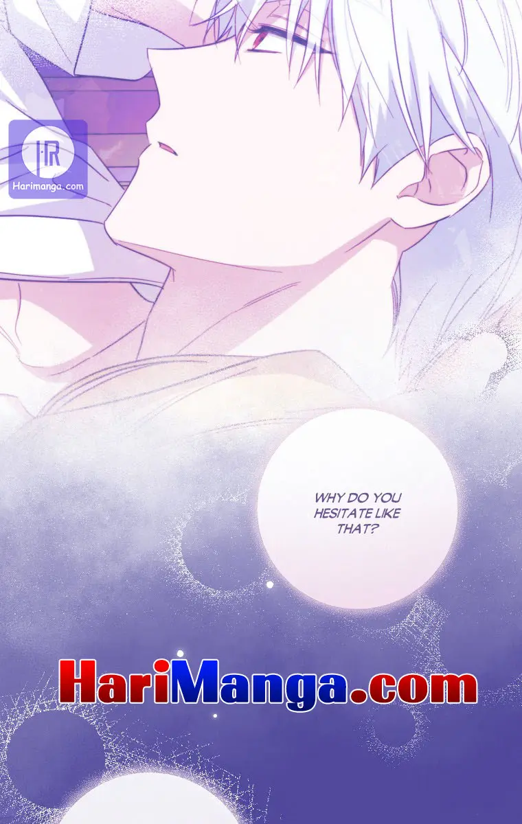 How to Get My Husband on My Side Chapter 33 Page 92