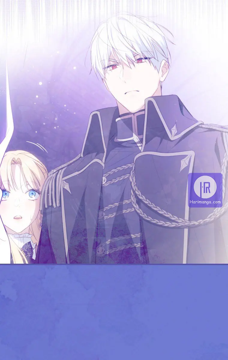 How to Get My Husband on My Side Chapter 33 Page 94
