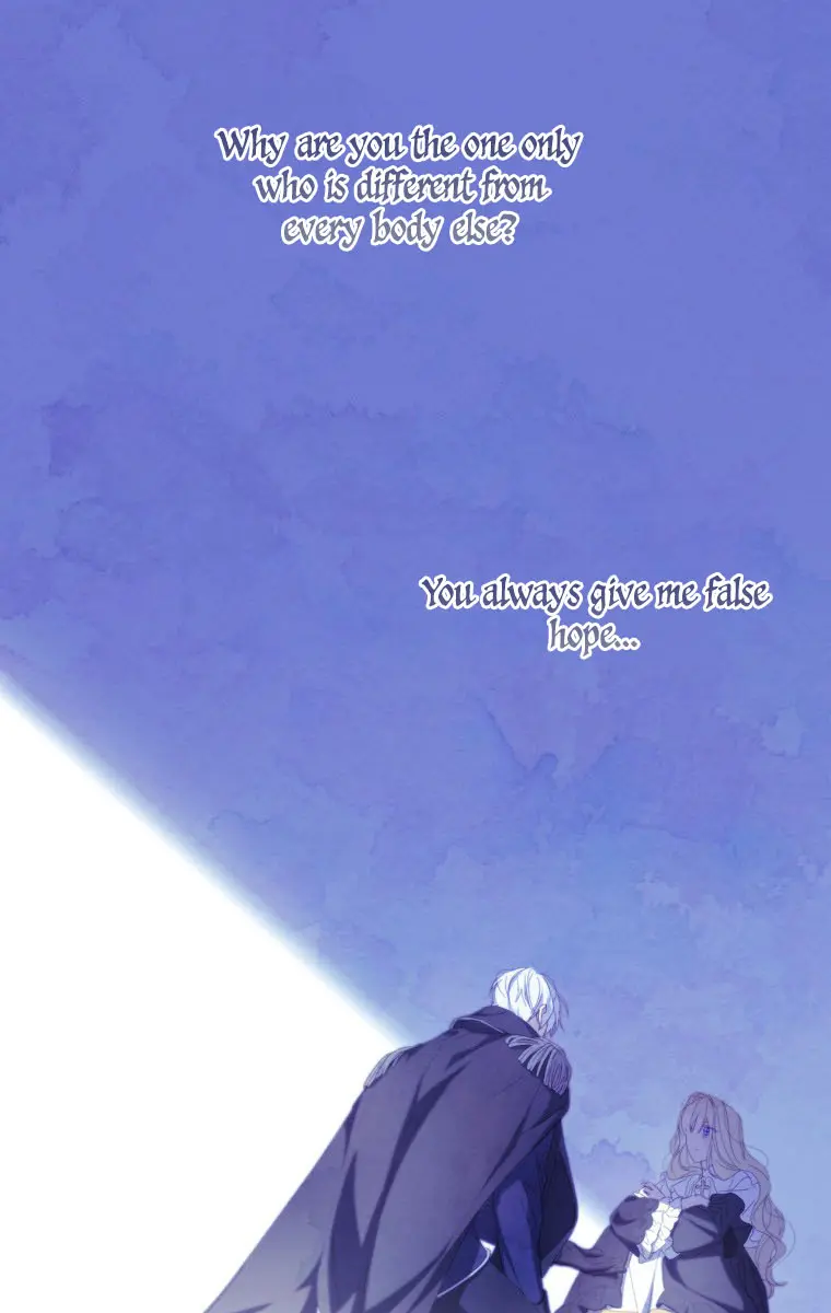 How to Get My Husband on My Side Chapter 33 Page 95