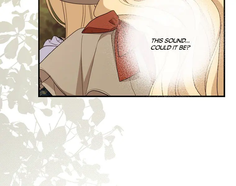 How to Get My Husband on My Side Chapter 33 Page 99
