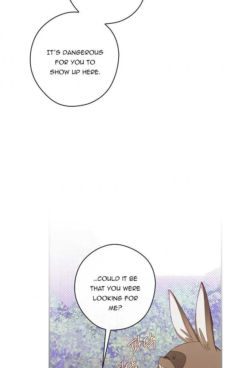 How to Get My Husband on My Side Chapter 33 Page 103