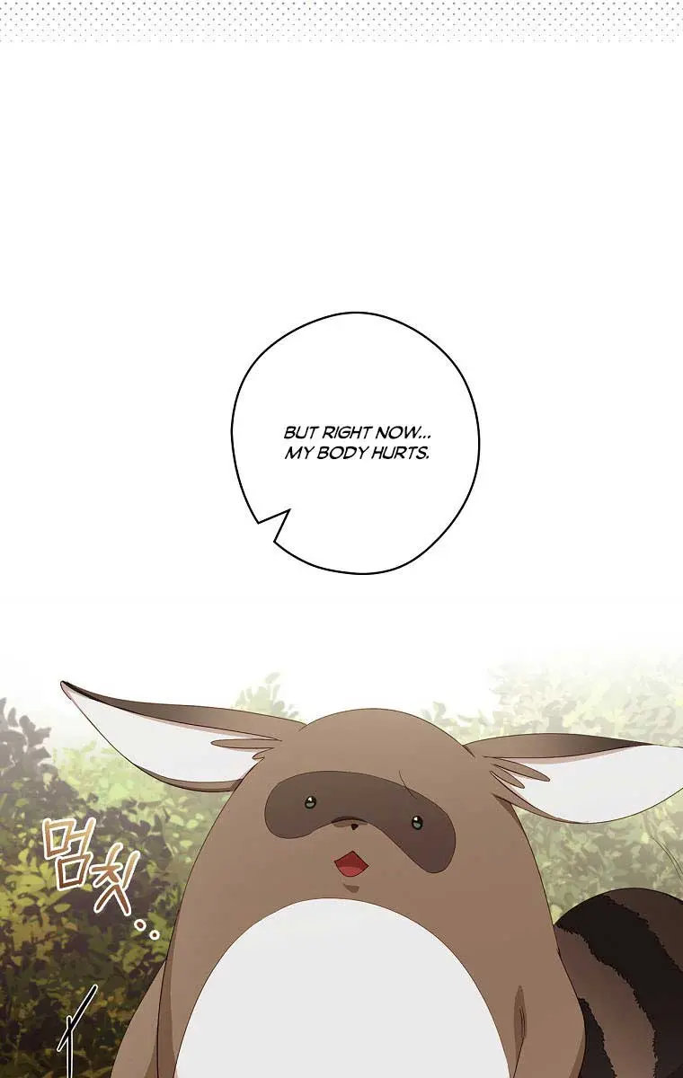 How to Get My Husband on My Side Chapter 33 Page 106
