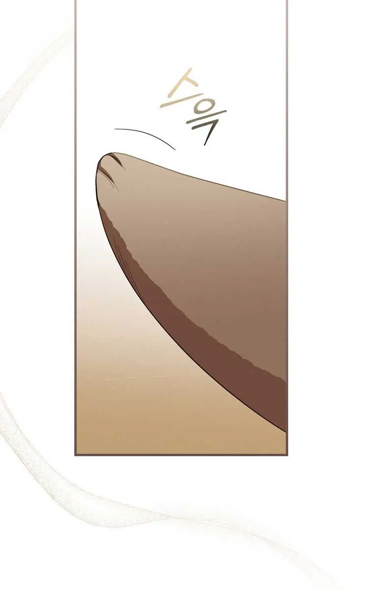 How to Get My Husband on My Side Chapter 33 Page 109