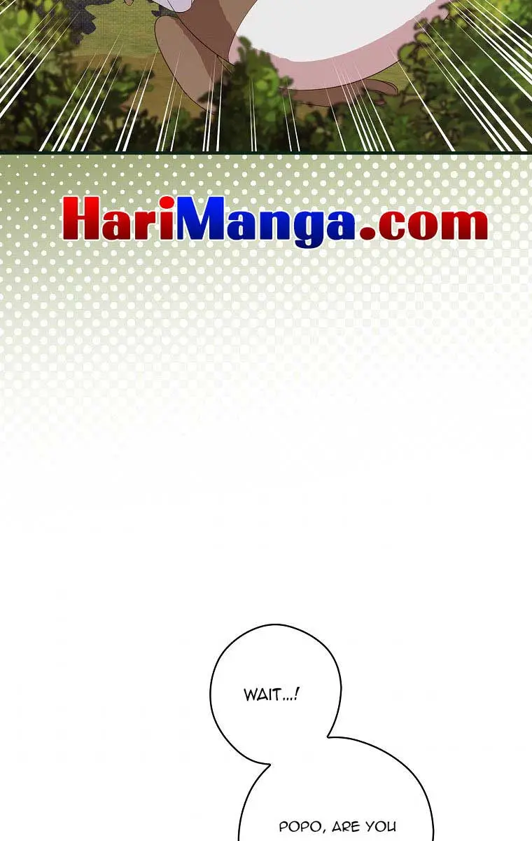 How to Get My Husband on My Side Chapter 33 Page 111
