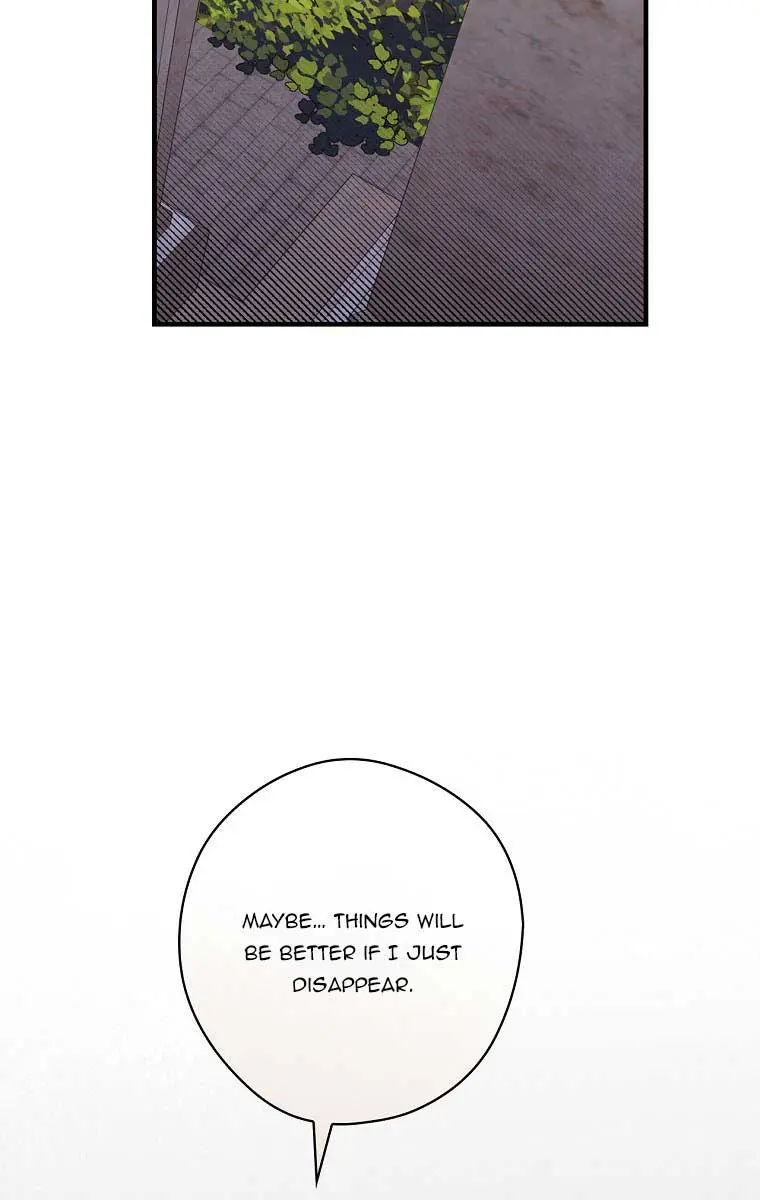 How to Get My Husband on My Side Chapter 33 Page 114