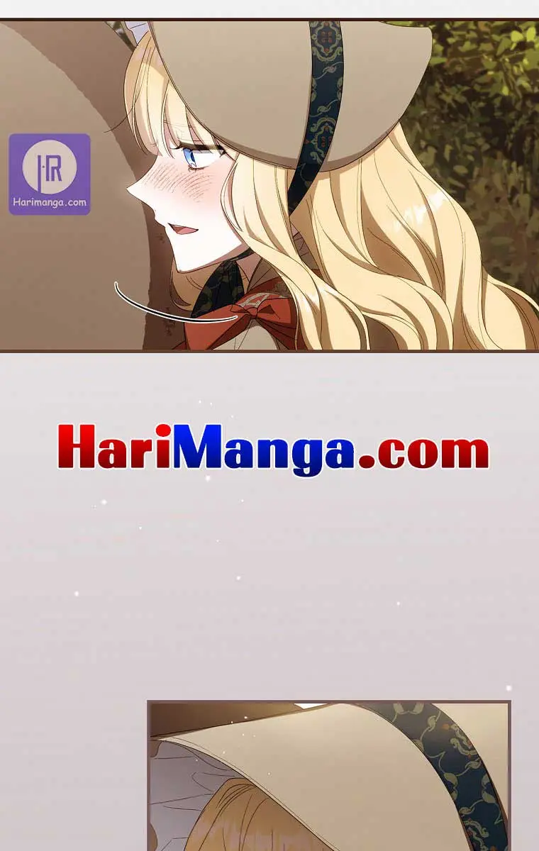 How to Get My Husband on My Side Chapter 33 Page 115