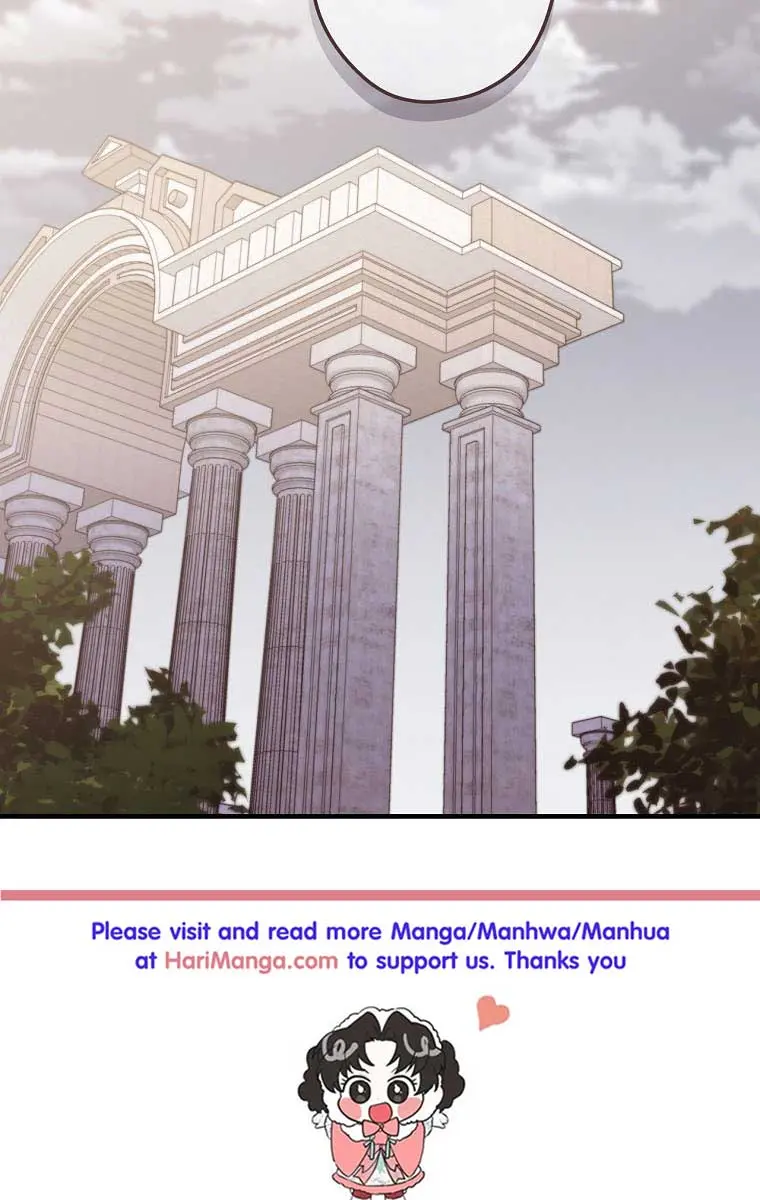 How to Get My Husband on My Side Chapter 33 Page 117