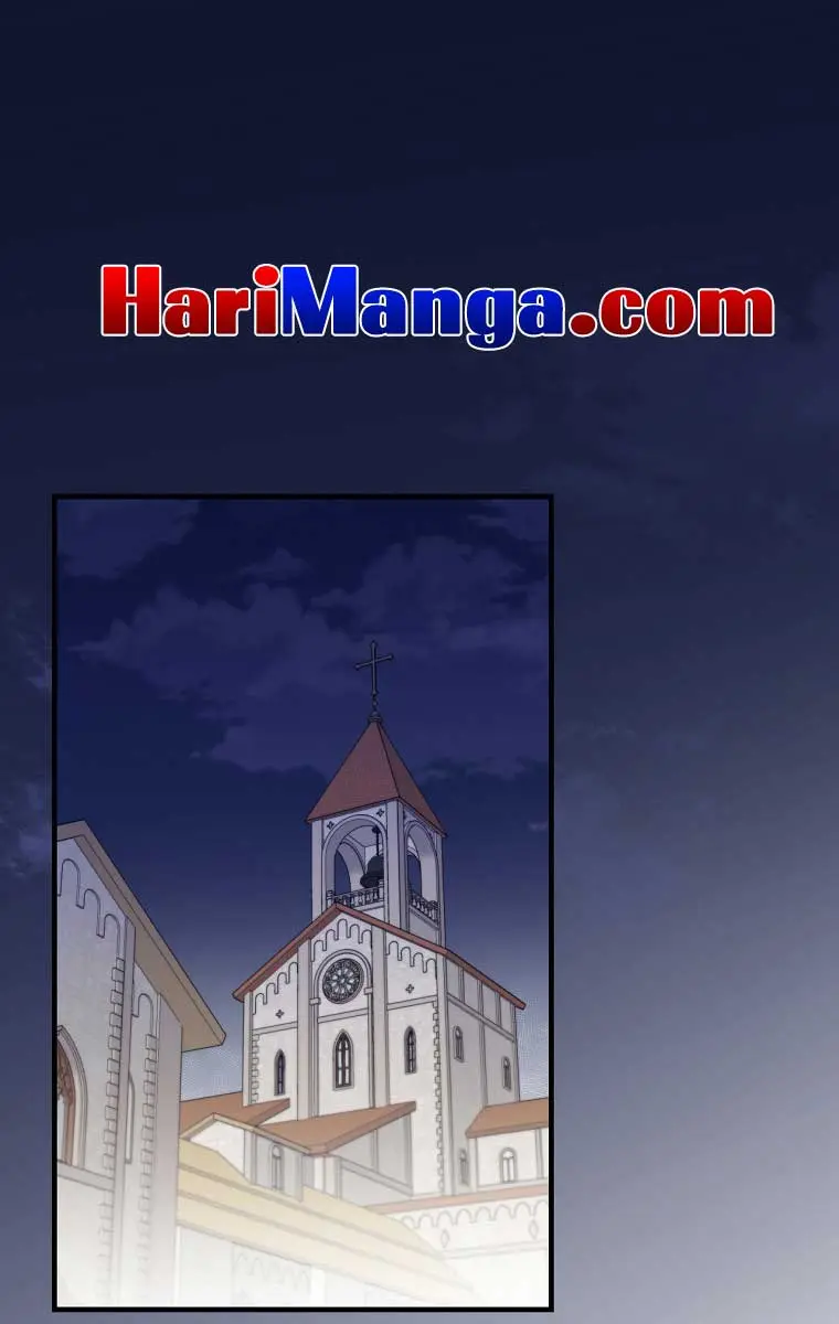 How to Get My Husband on My Side Chapter 34 Page 2