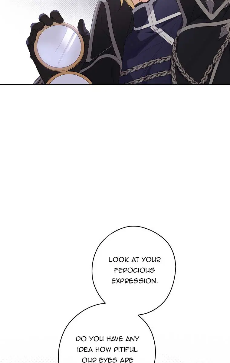 How to Get My Husband on My Side Chapter 34 Page 4