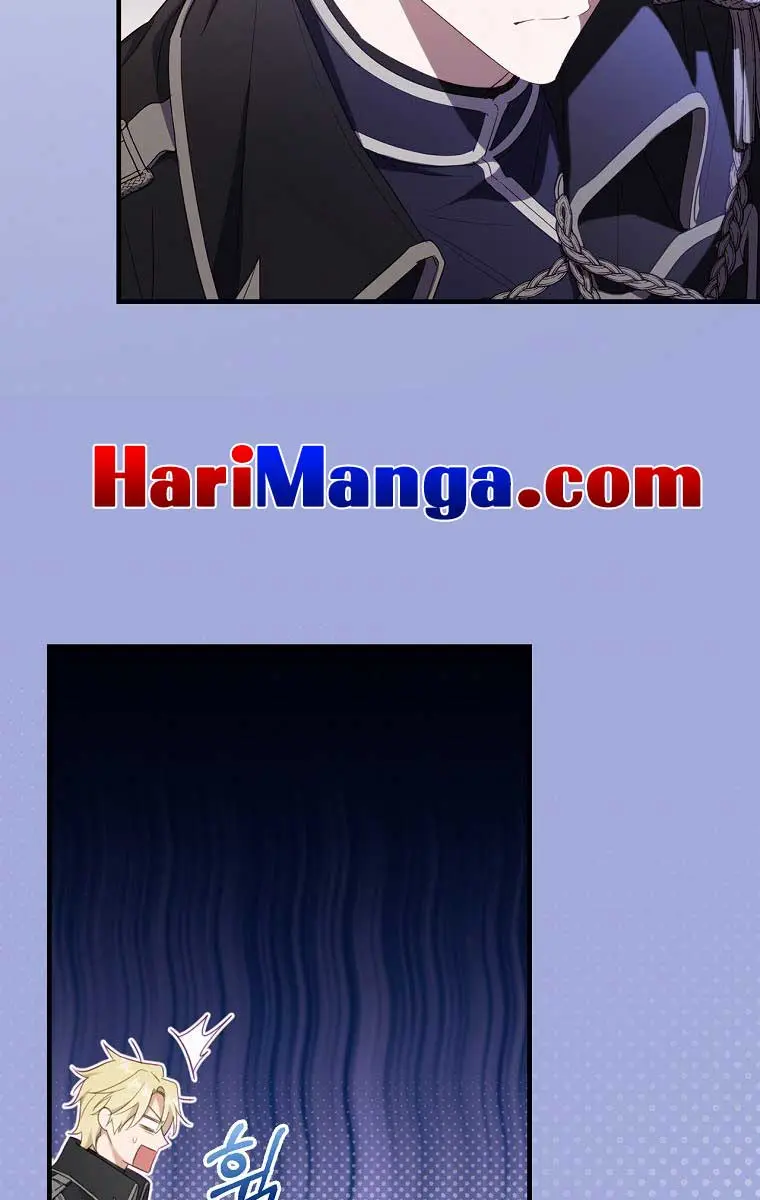 How to Get My Husband on My Side Chapter 34 Page 7