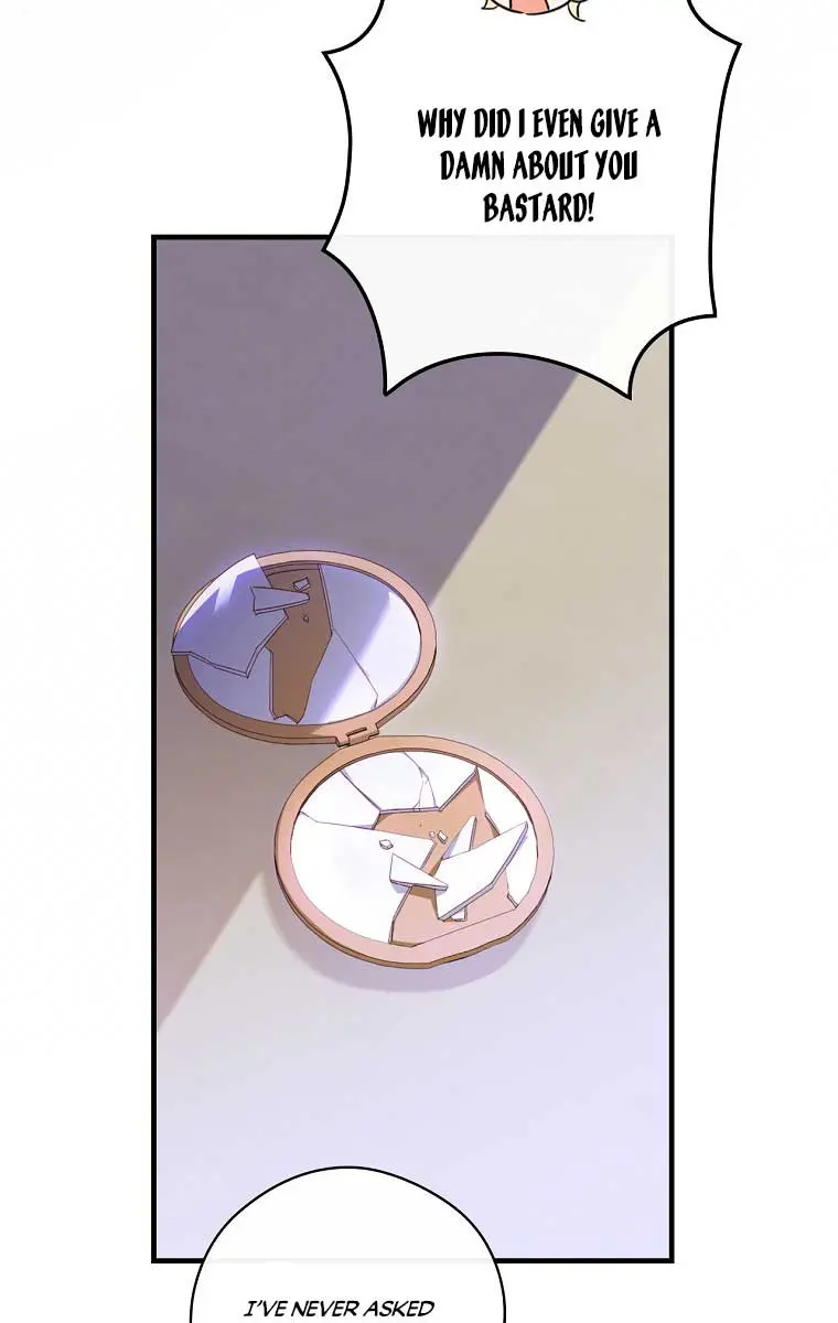 How to Get My Husband on My Side Chapter 34 Page 9