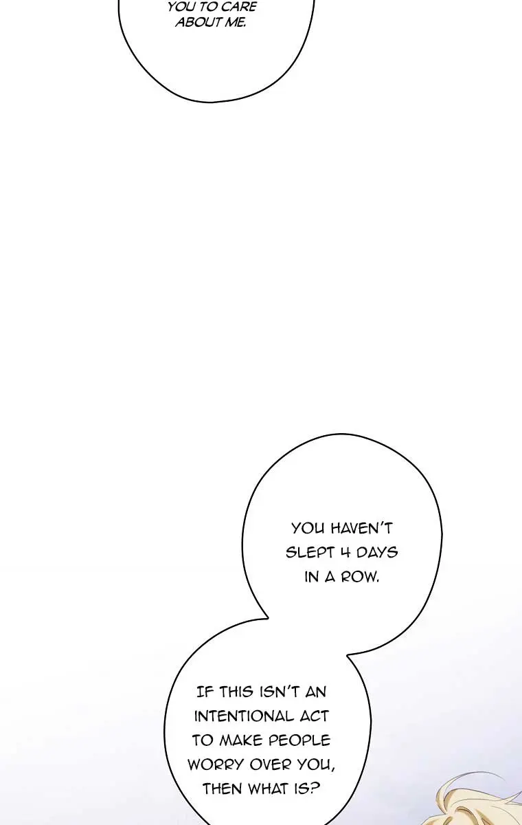 How to Get My Husband on My Side Chapter 34 Page 10