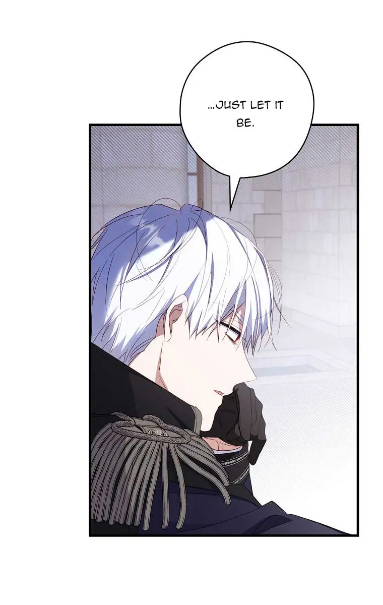 How to Get My Husband on My Side Chapter 34 Page 12