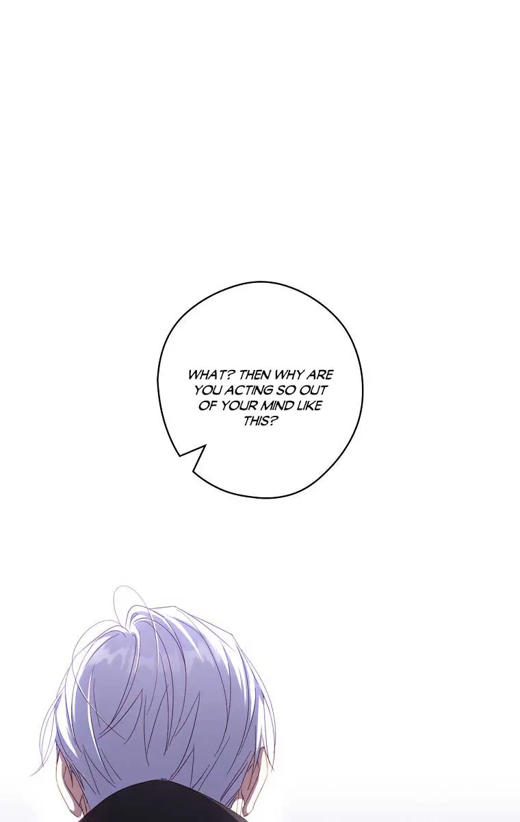 How to Get My Husband on My Side Chapter 34 Page 19