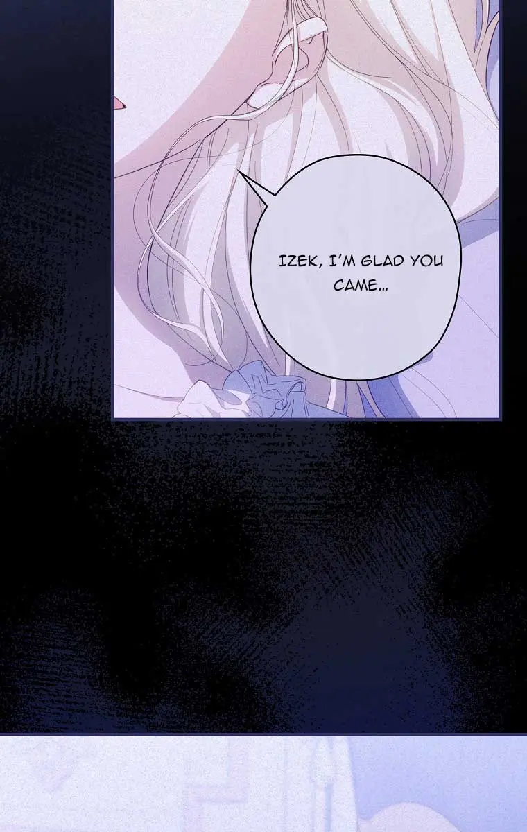 How to Get My Husband on My Side Chapter 34 Page 21