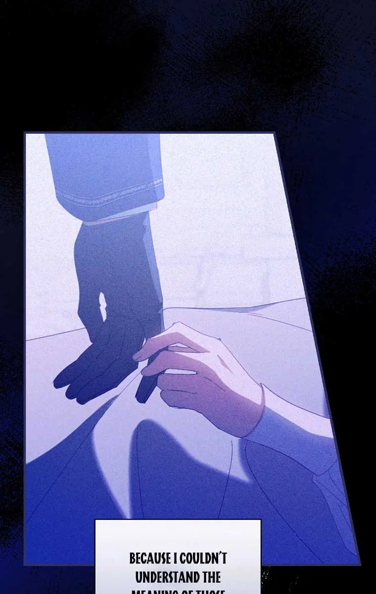 How to Get My Husband on My Side Chapter 34 Page 23