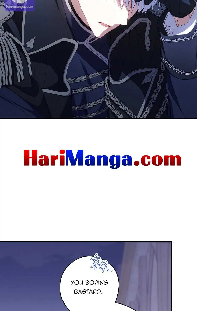 How to Get My Husband on My Side Chapter 34 Page 29