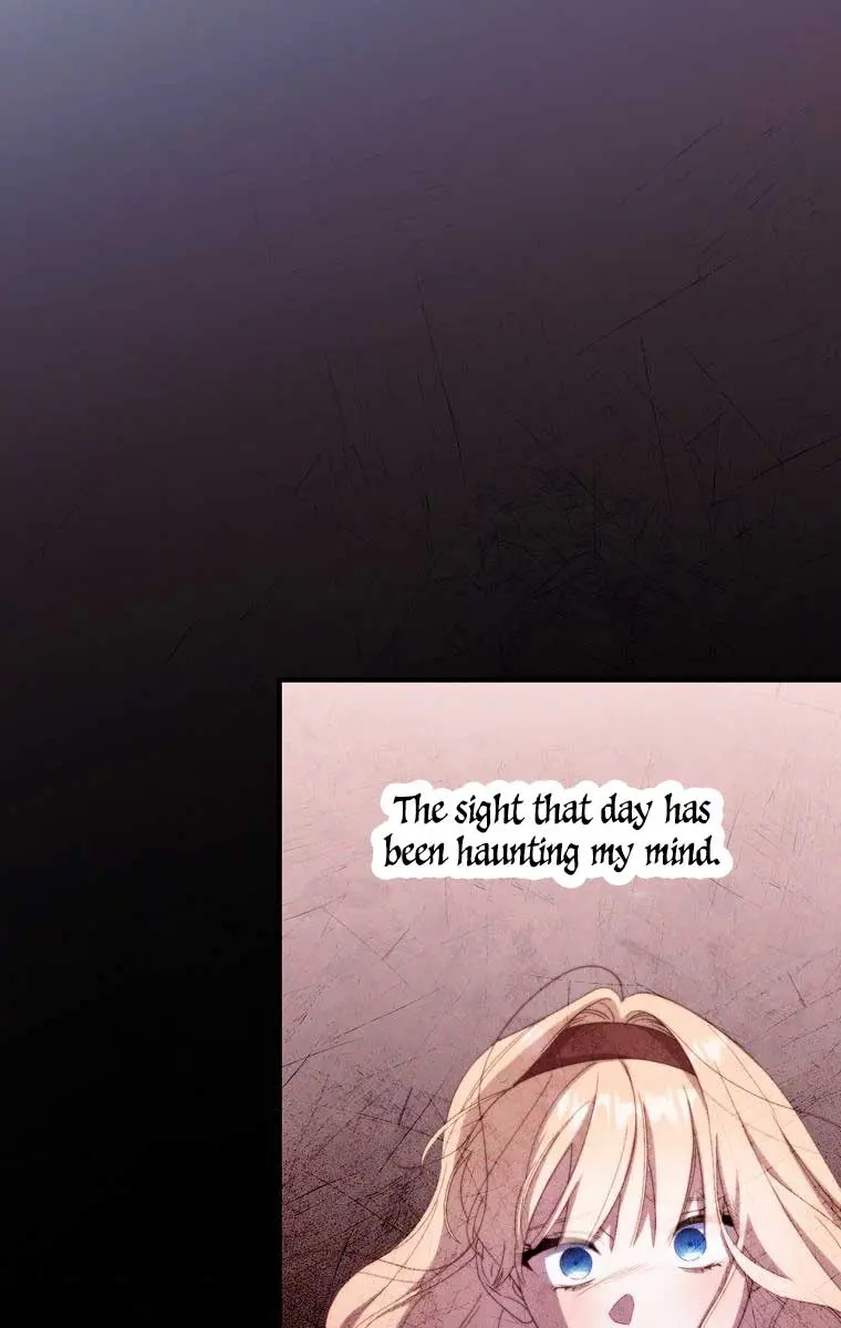 How to Get My Husband on My Side Chapter 34 Page 32