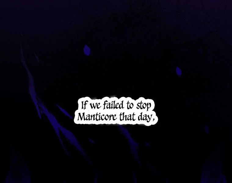 How to Get My Husband on My Side Chapter 34 Page 35