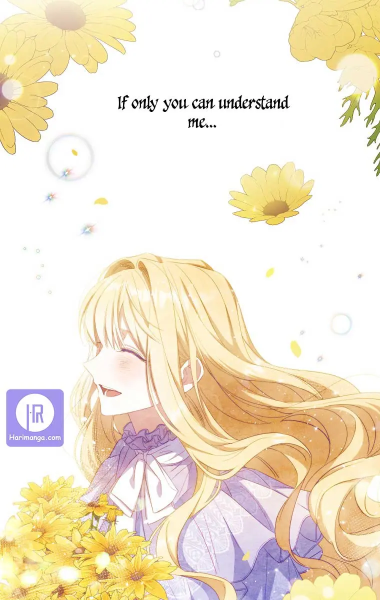 How to Get My Husband on My Side Chapter 34 Page 39