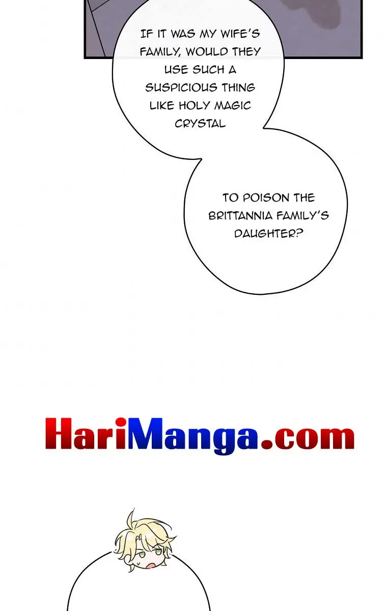 How to Get My Husband on My Side Chapter 34 Page 42