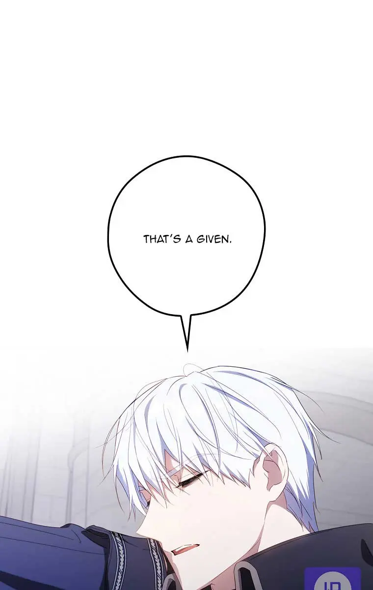 How to Get My Husband on My Side Chapter 34 Page 44