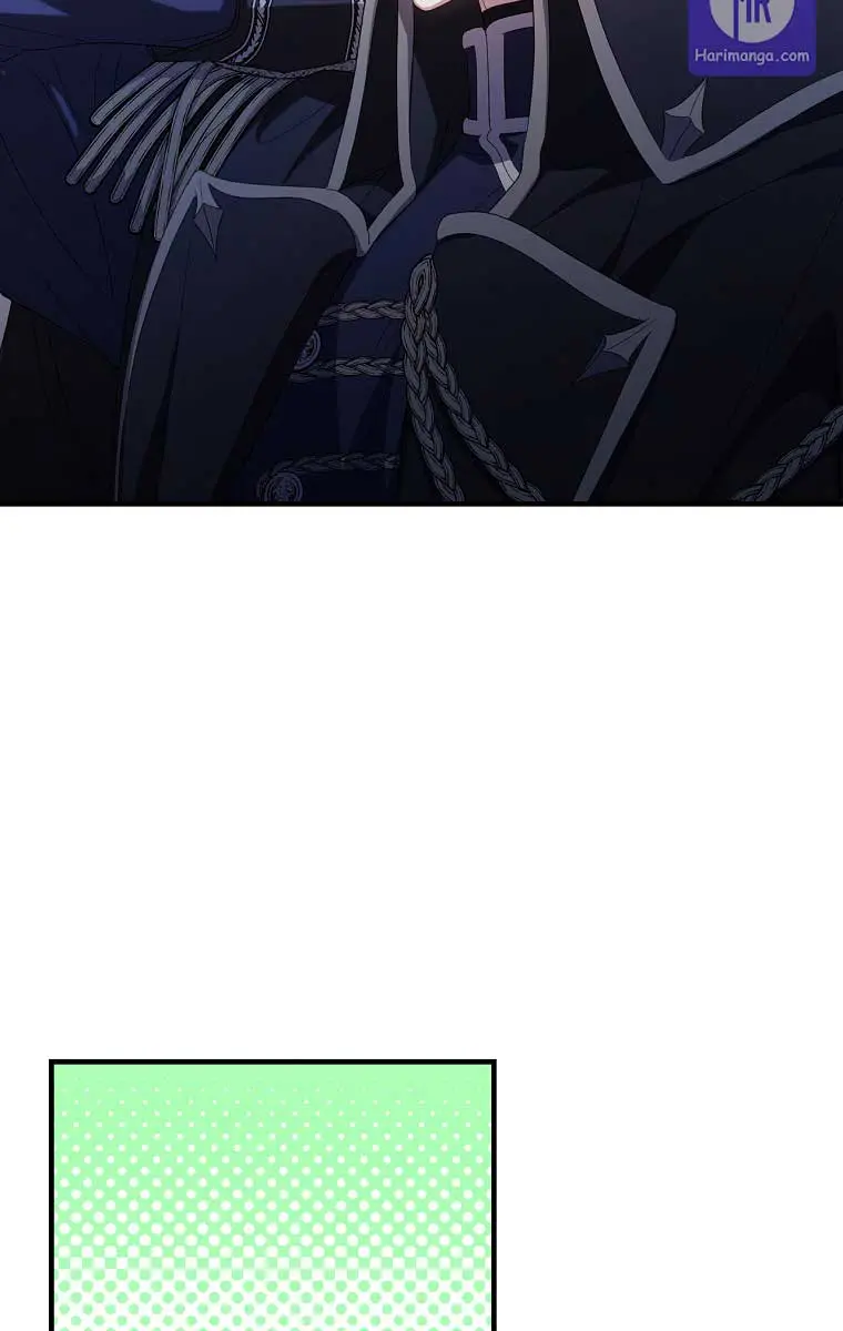 How to Get My Husband on My Side Chapter 34 Page 45