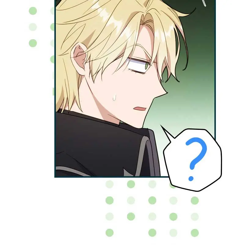 How to Get My Husband on My Side Chapter 34 Page 47